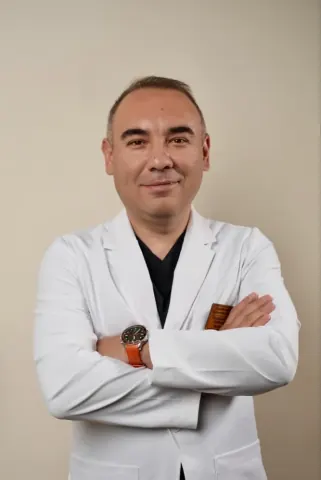 Нодир Шабатирович Ибрагимов